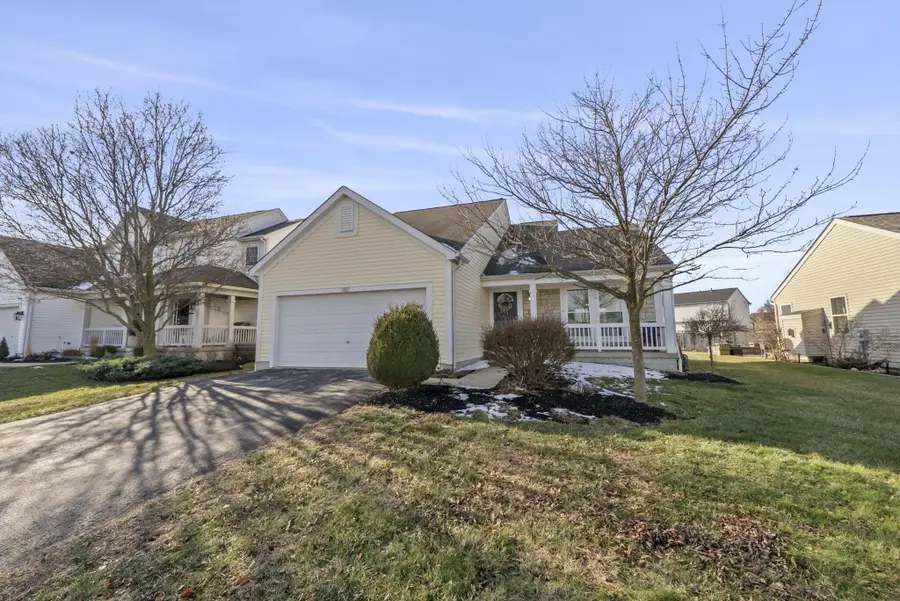1023 Margate Circle, London, OH 43140 - Image #3