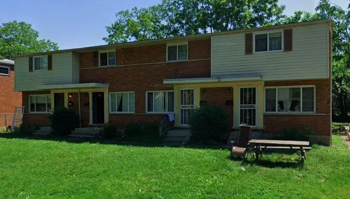 4938 Fairway Court, Columbus, OH 43214 - Image #1