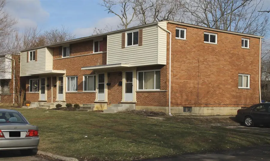 4938 Fairway Court, Columbus, OH 43214 - Image #2