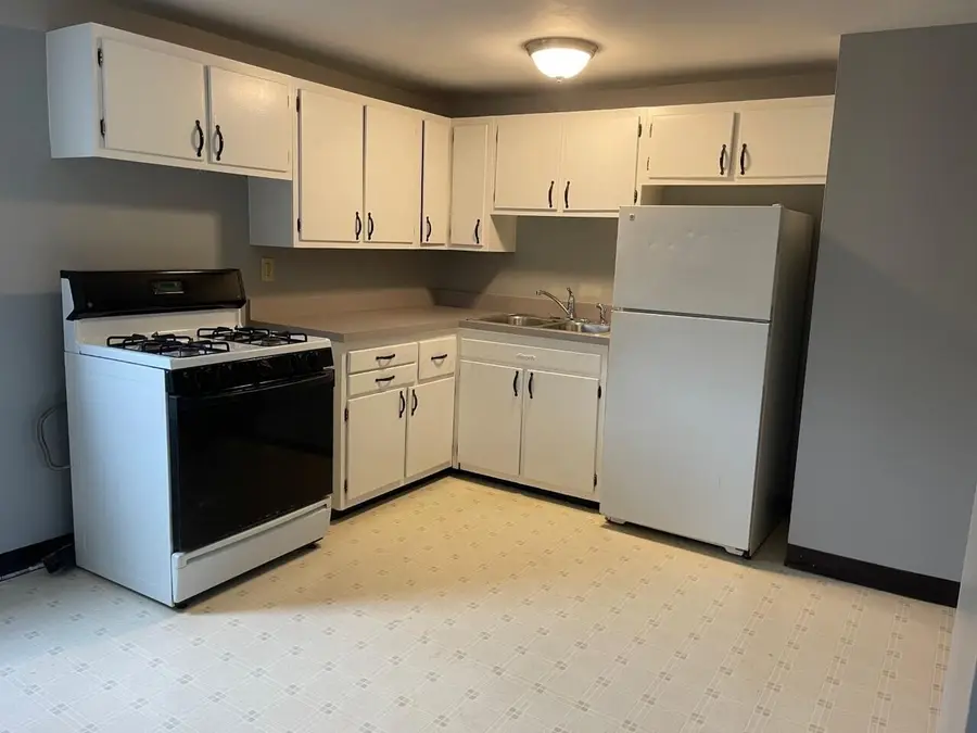 4938 Fairway Court, Columbus, OH 43214 - Image #3