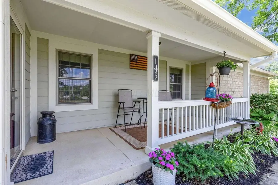 145 Glen Mawr Circle, Delaware, OH 43015 - Image #2