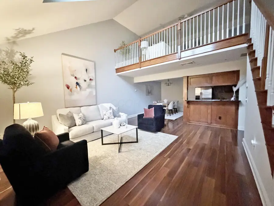 145 Glen Mawr Circle, Delaware, OH 43015 - Image #3