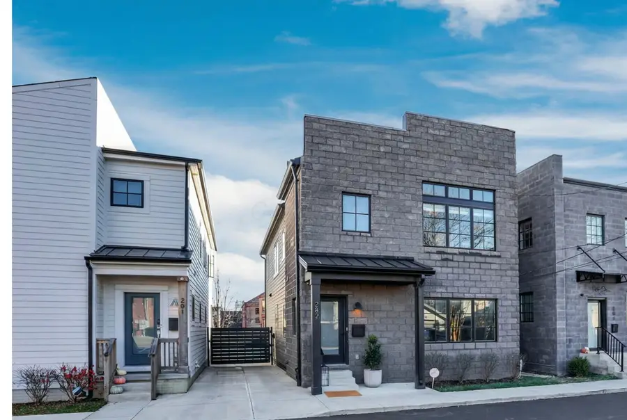 289 E Greenwood Avenue, Columbus, OH 43201 - Image #2