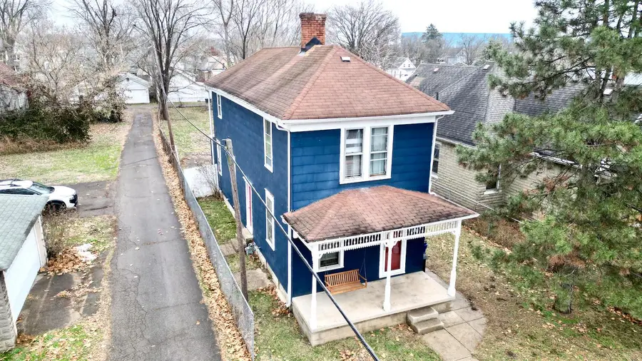 245 Madeira Avenue, Chillicothe, OH 45601 - Image #2