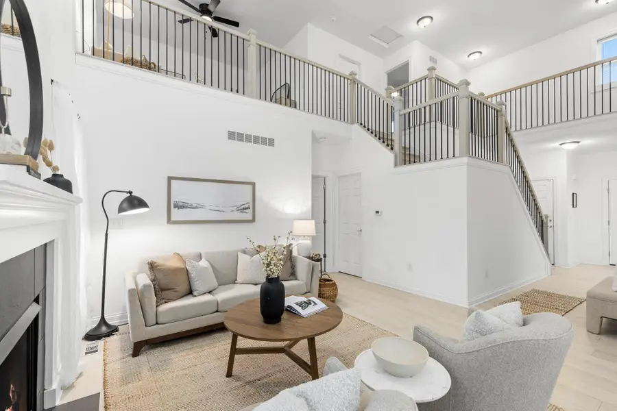 875 Pinnacle Pointe Place, Columbus, OH 43230 - Image #2