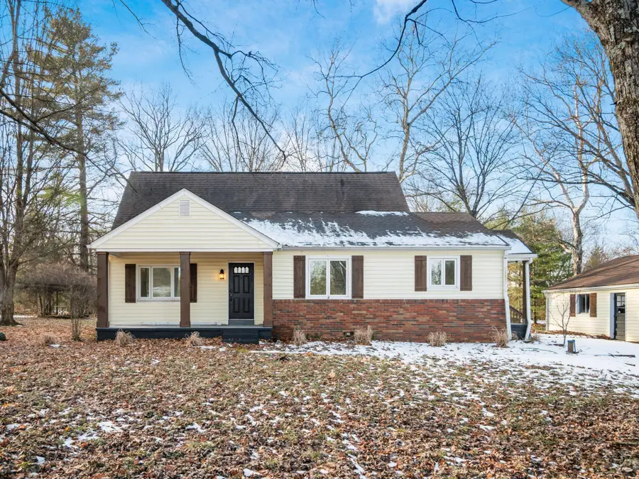 3811 Mann Road, Blacklick, OH 43004 - Image #3