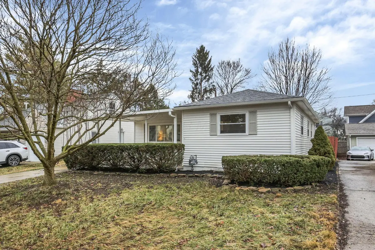 126 Orchard Lane, Columbus, OH 43214 - Image #1