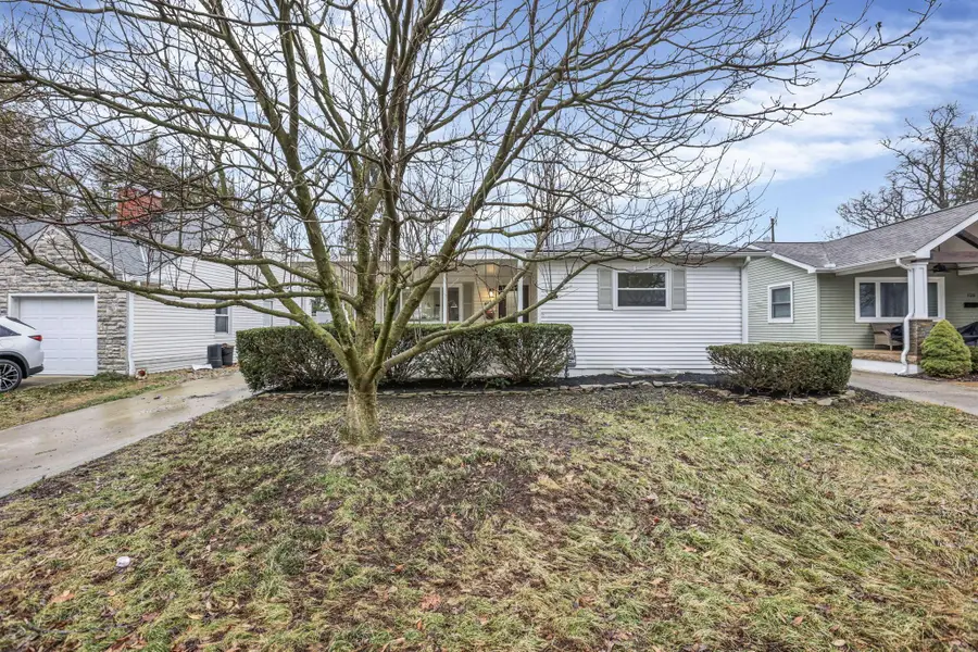 126 Orchard Lane, Columbus, OH 43214 - Image #3