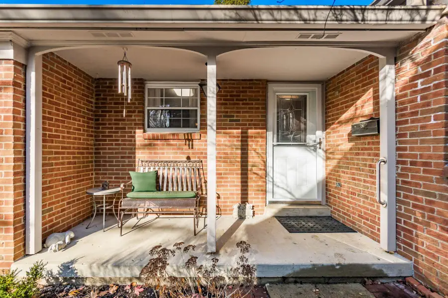 4404 Airendel Court, Columbus, OH 43220 - Image #3