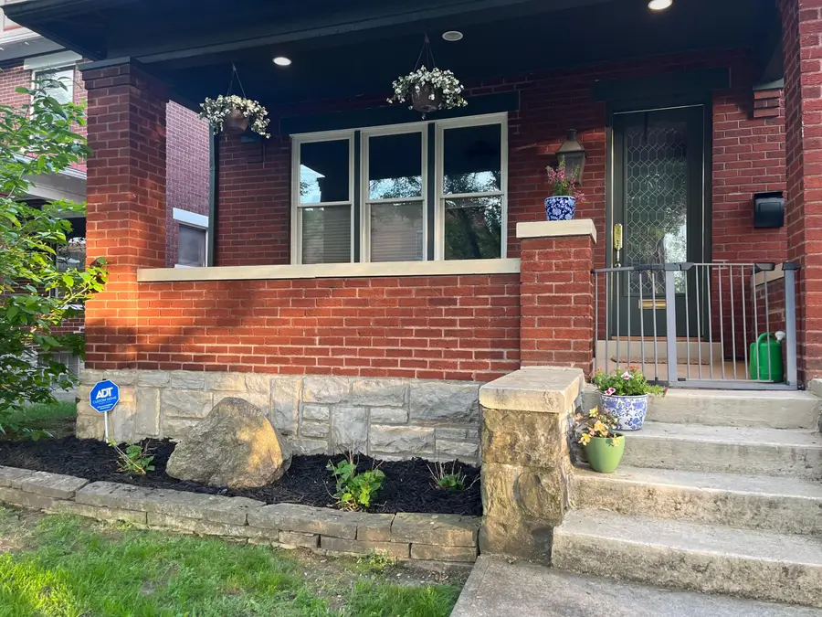 351 Forest Street, Columbus, OH 43206 - Image #2