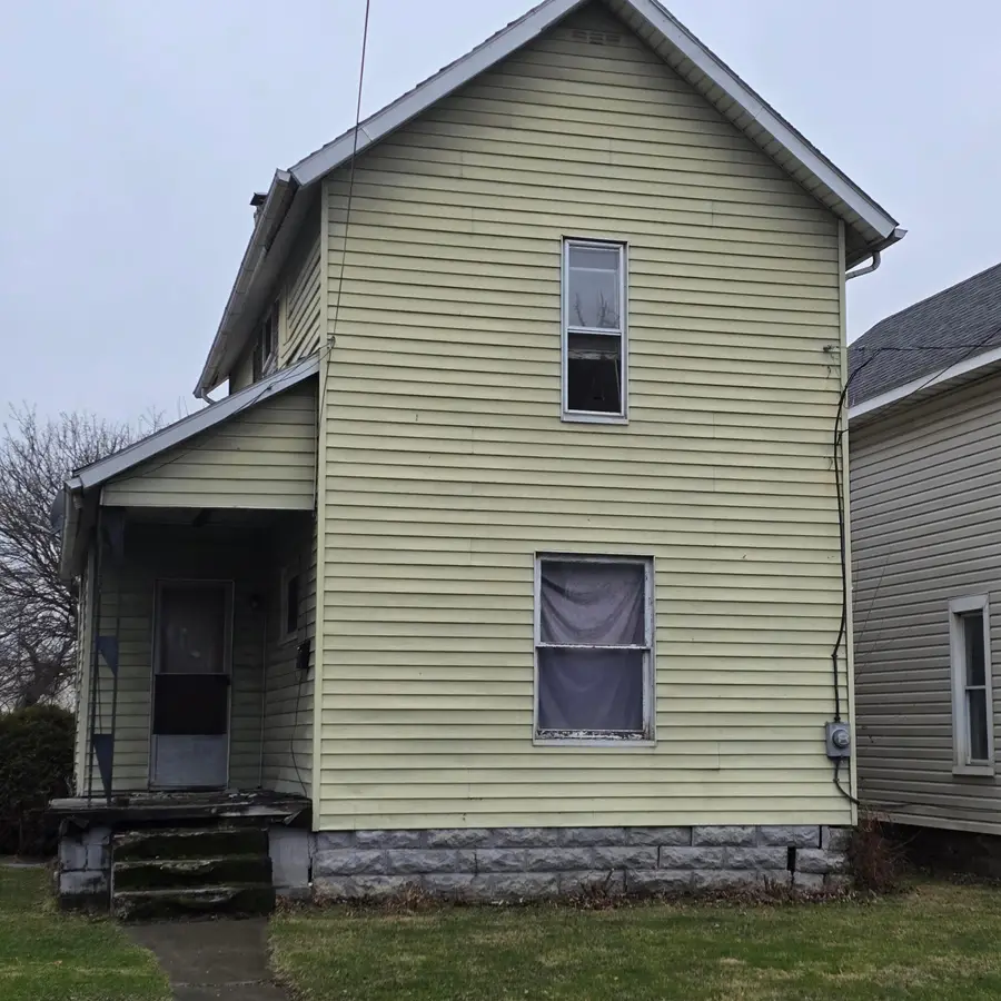 245 Park Boulevard, Marion, OH 43302 - Image #2