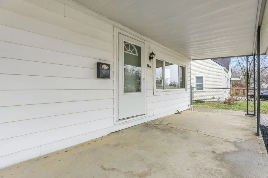 2186 Middlehurst Drive, Columbus, OH 43219 - Image #3