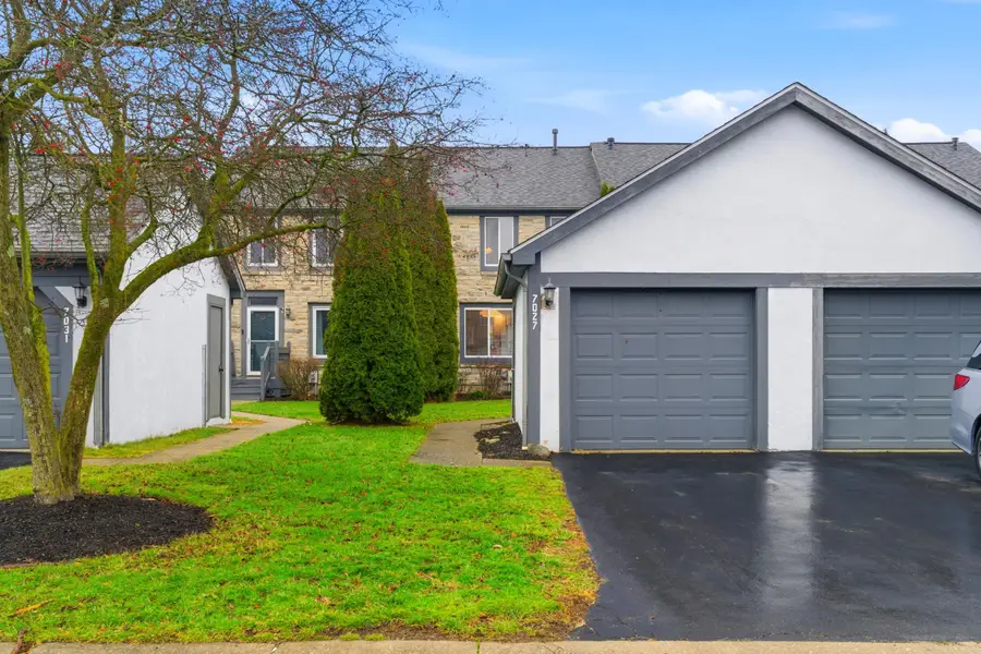 7027 Dublin Village Drive, Dublin, OH 43017 - Image #2