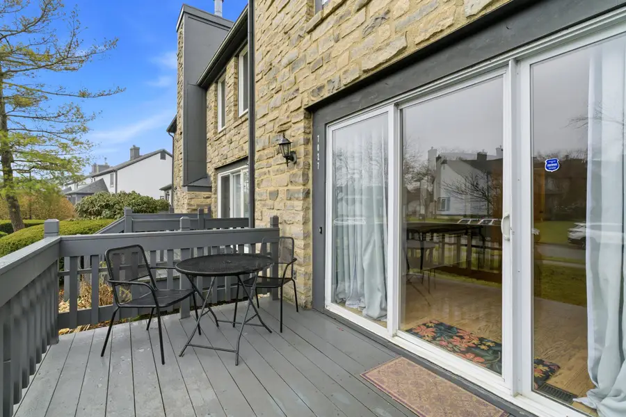 7027 Dublin Village Drive, Dublin, OH 43017 - Image #3