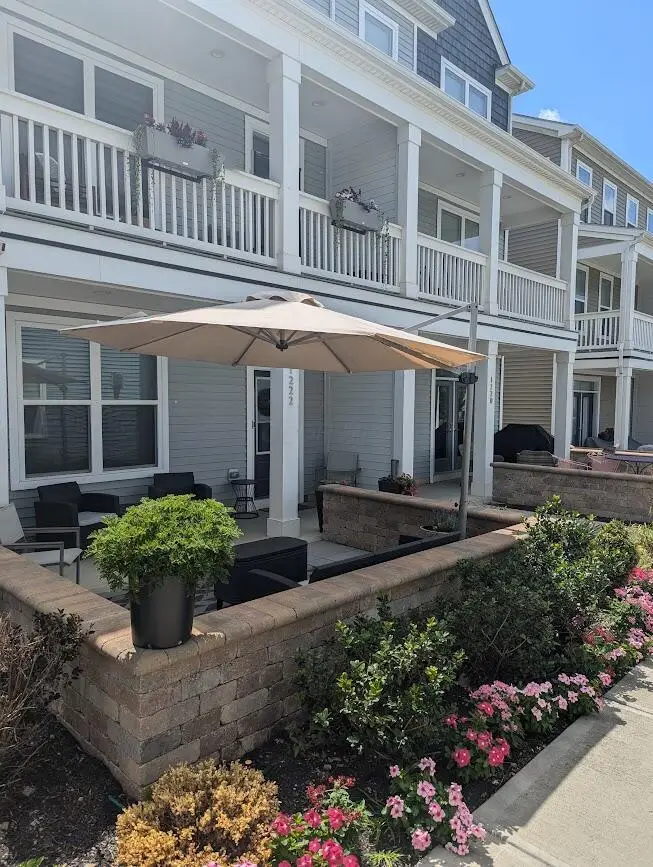 1222 N Grant Avenue, Columbus, OH 43201 - Image #3