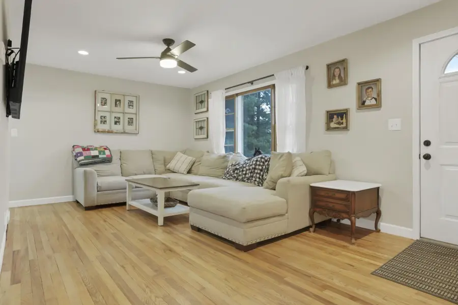 1295 Ginder Road Nw, Lancaster, OH 43130 - Image #2