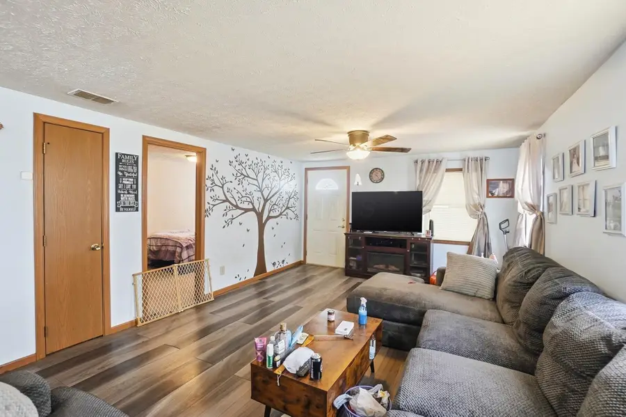 508 Carolyn Road, Washington Court House, OH 43160 - Image #3