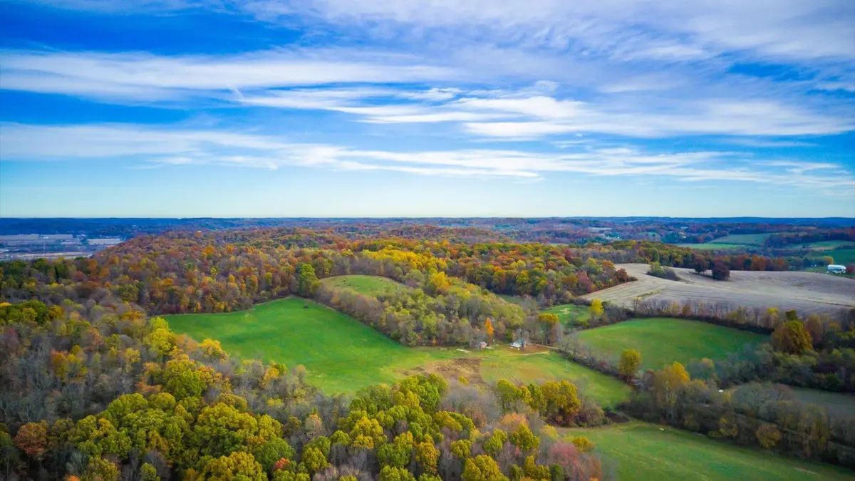 5198 Mckinney Crossing Ne, Newark, OH 43055 - Image #1