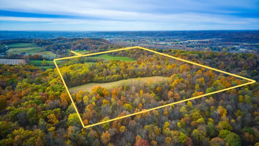 5198 Mckinney Crossing Ne, Newark, OH 43055 - Image #3