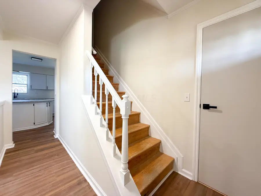 1380 Sunflower Drive, Columbus, OH 43204 - #2