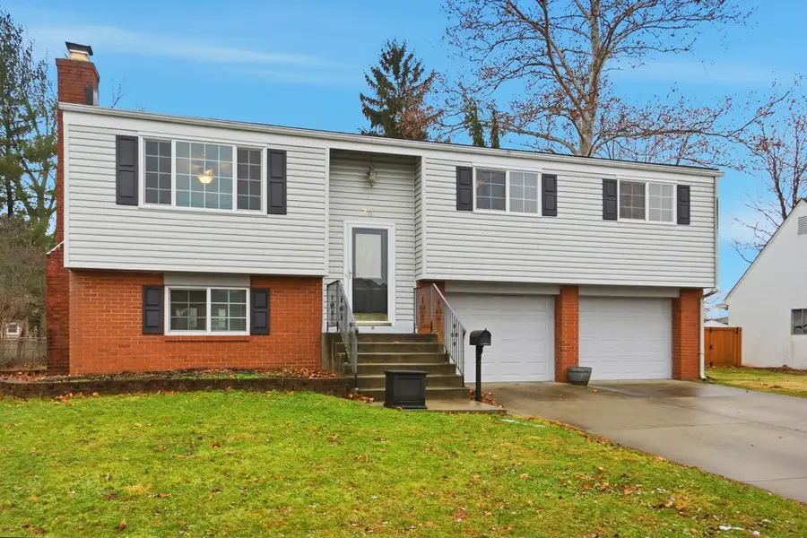 73 Fairdale Avenue, Westerville, OH 43081 - Image #2