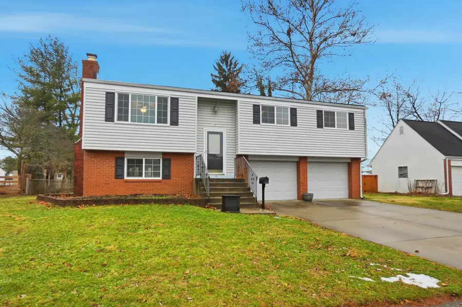 73 Fairdale Avenue, Westerville, OH 43081 - Image #3