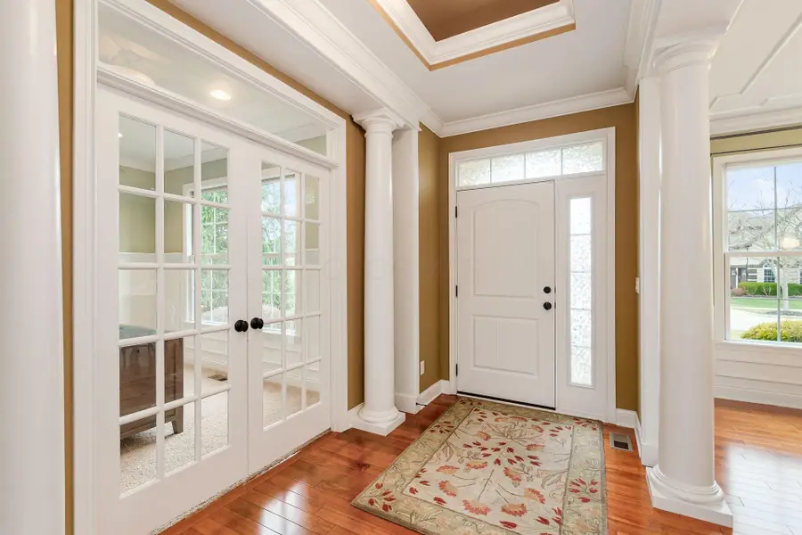 6605 Brodie Boulevard, Dublin, OH 43017 - Image #2