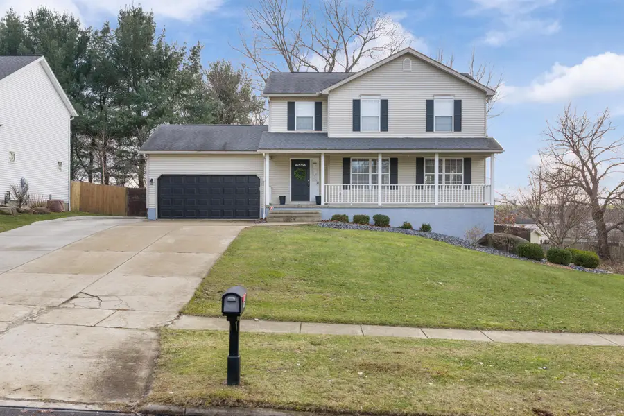 632 Royal Woods Drive, Wadsworth, OH 44281 - Image #2
