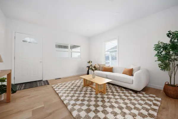 463 N Highland Avenue, Columbus, OH 43204