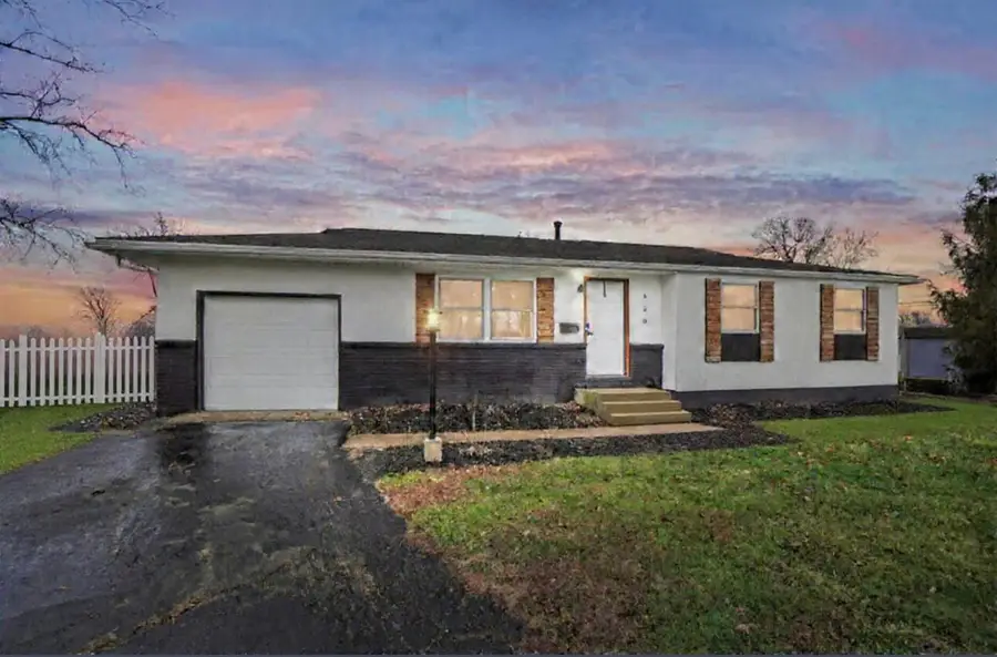 420 Denwood Court, Columbus, OH 43230 - Image #2