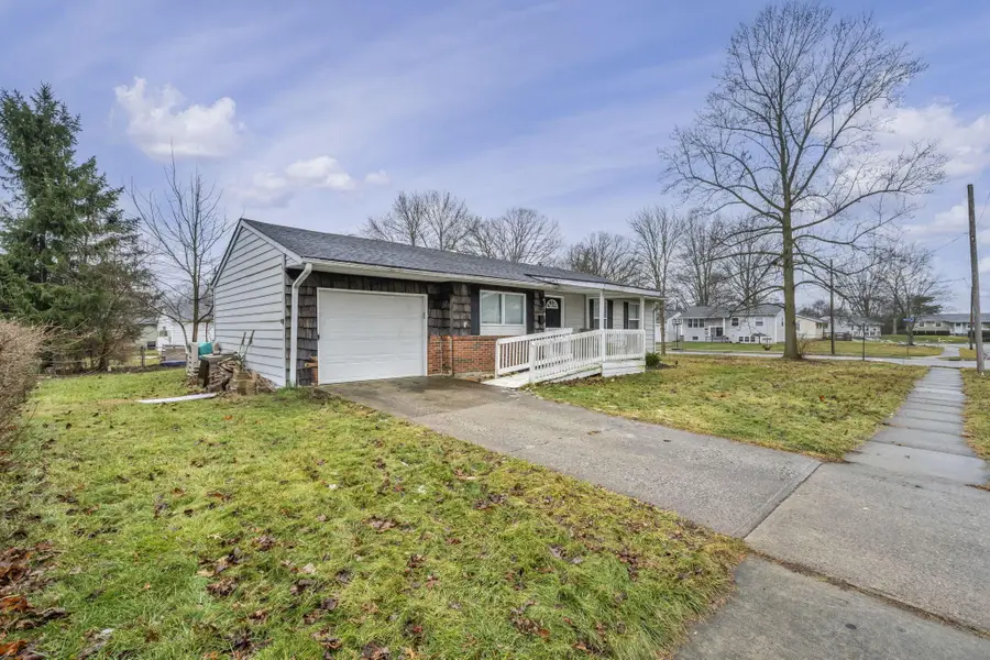 123 Deerfield Place, Delaware, OH 43015 - Image #2