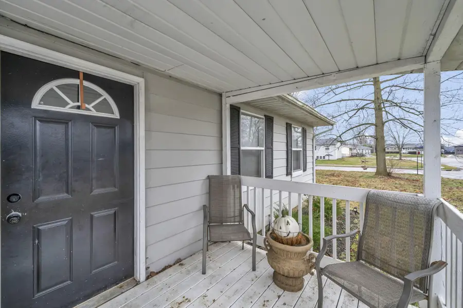 123 Deerfield Place, Delaware, OH 43015 - Image #3