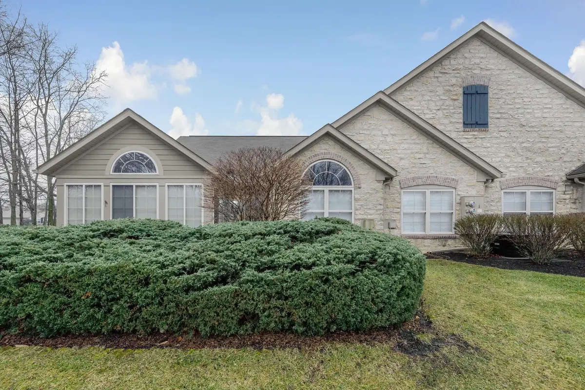 268 Waterside Drive, Delaware, OH 43015 - Image #1
