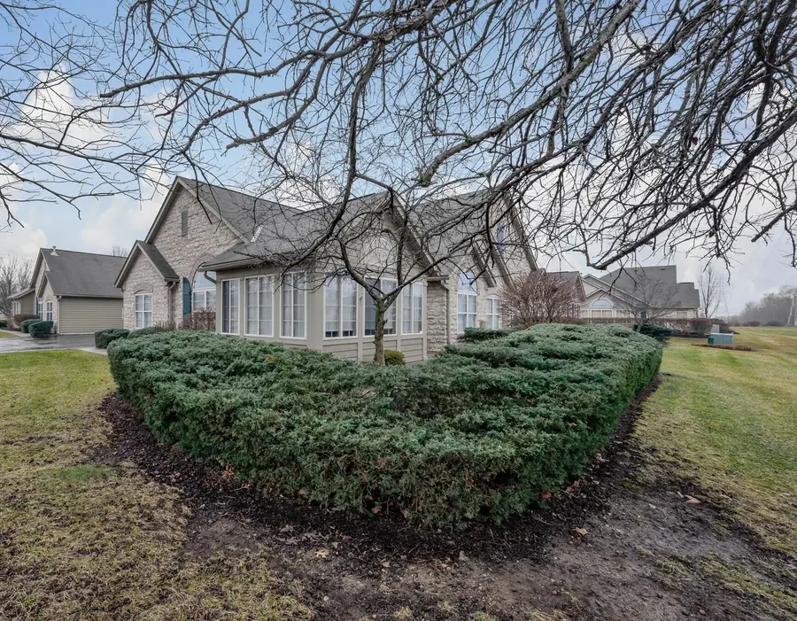 268 Waterside Drive, Delaware, OH 43015 - Image #2