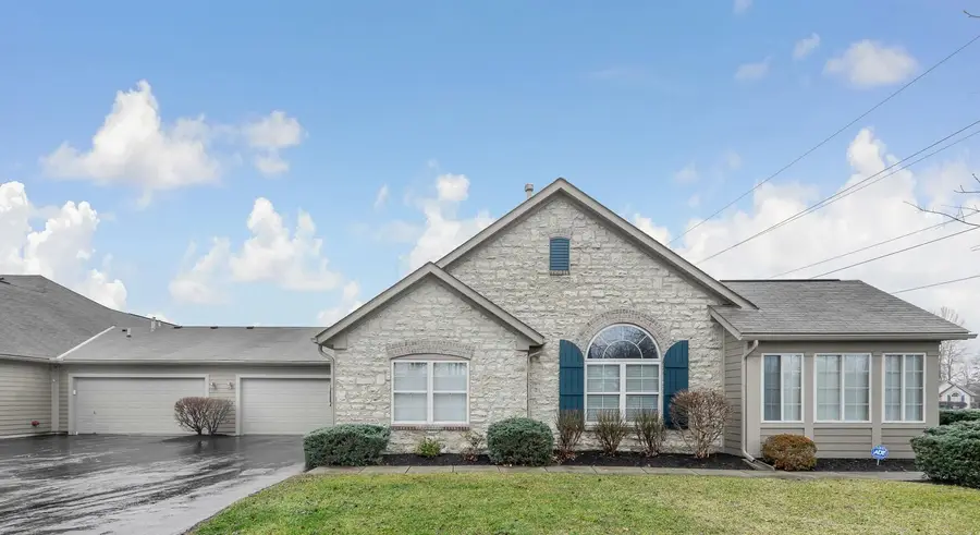 268 Waterside Drive, Delaware, OH 43015 - Image #3