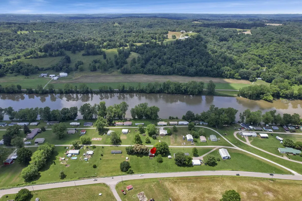 3291 Kosky Drive, Stockport, OH 43787 - Image #1