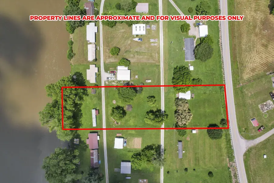 3291 Kosky Drive, Stockport, OH 43787 - Image #2