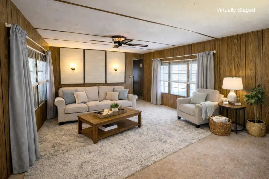 250 Estates Lane, Reynoldsburg, OH 43068 - Image #2