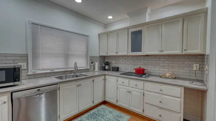 160 N Liberty Street, New Concord, OH 43762 - Image #2