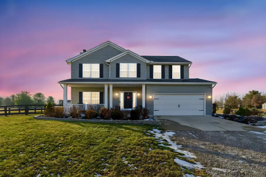 6255 Thomas Road, Radnor, OH 43066 - Image #2