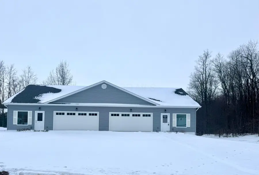 1598 Spring Village Lane, Mansfield, OH 44906 - Image #2