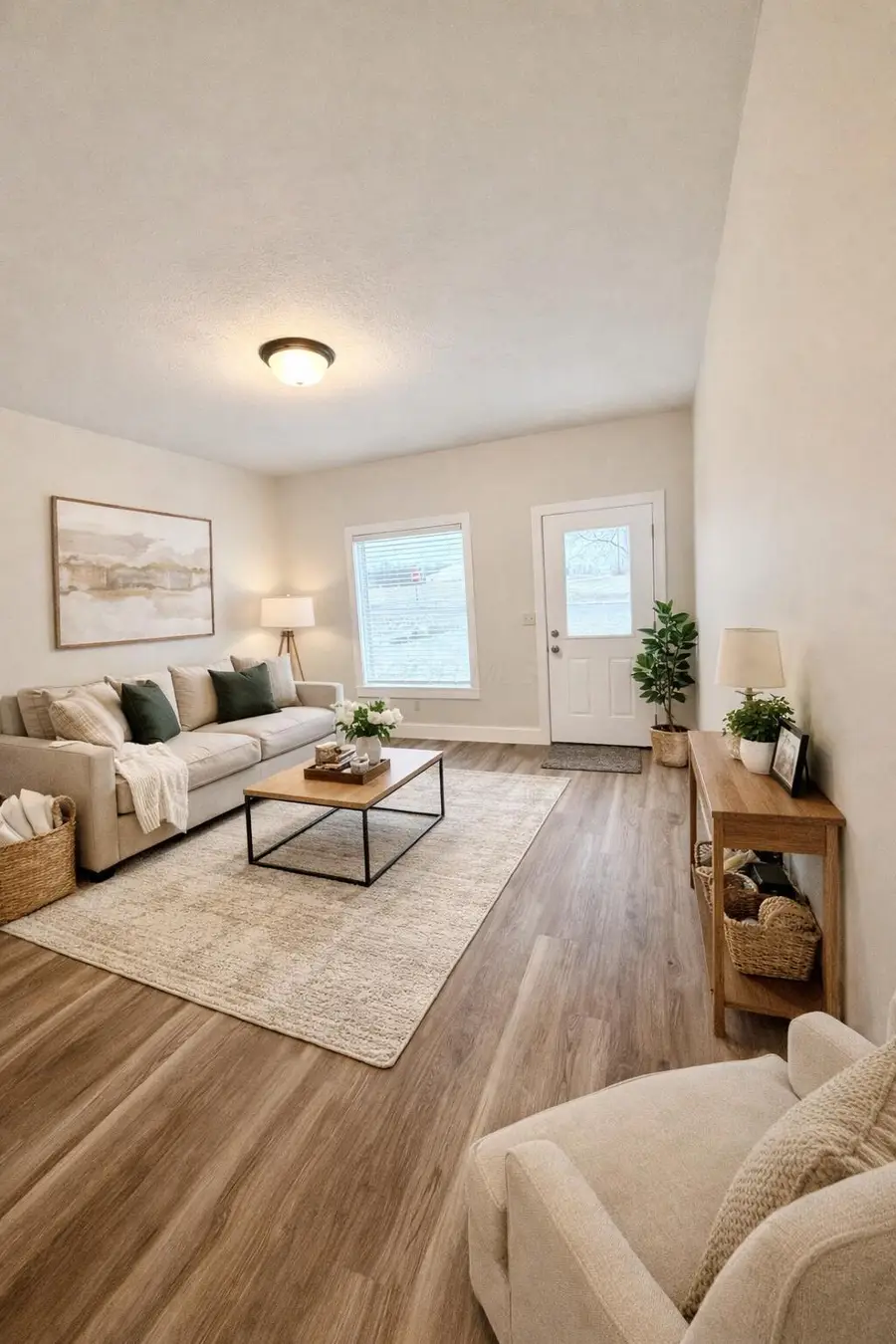 1598 Spring Village Lane, Mansfield, OH 44906 - Image #3