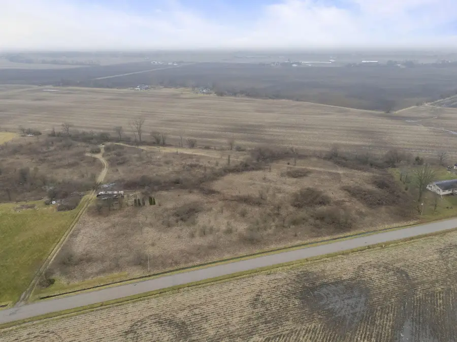 0 Federal Road, Orient, OH 43146 - Image #2