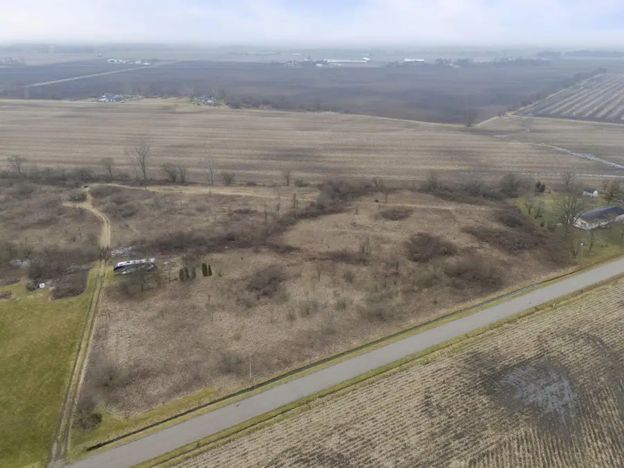 0 Federal Road, Orient, OH 43146 - Image #3