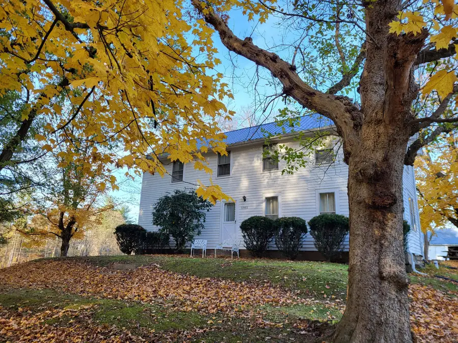 5985 Fisher Road, Athens, OH 45701 - Image #2