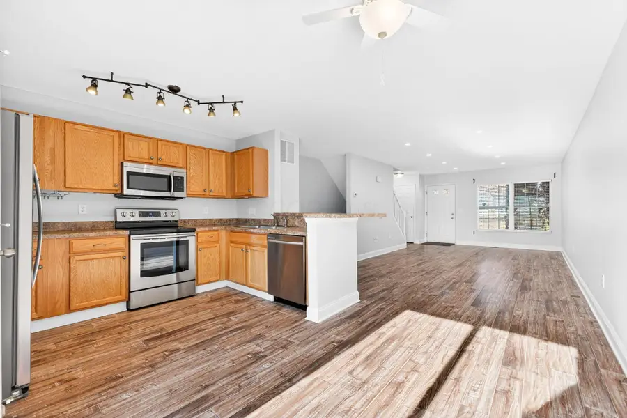 5387 Central College Road, Westerville, OH 43081 - Image #3