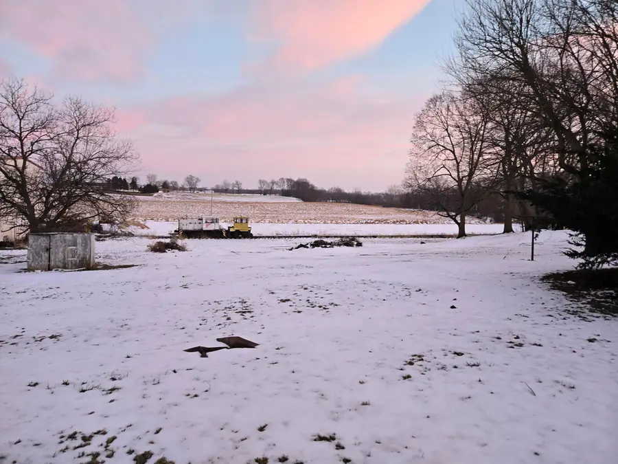 27 High Street, Shiloh, OH 44878 - Image #3