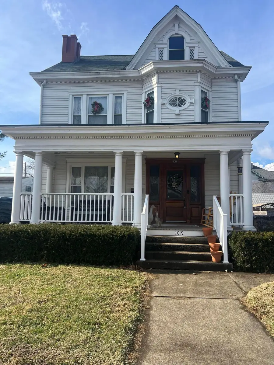 1019 N Columbus Street, Lancaster, OH 43130 - Image #2