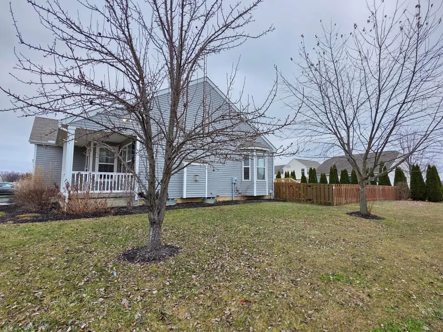 129 Addax Drive, Etna, OH 43062 - Image #3