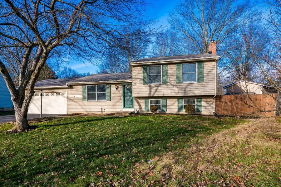98 Lakeland Place, Pickerington, OH 43147 - Image #2